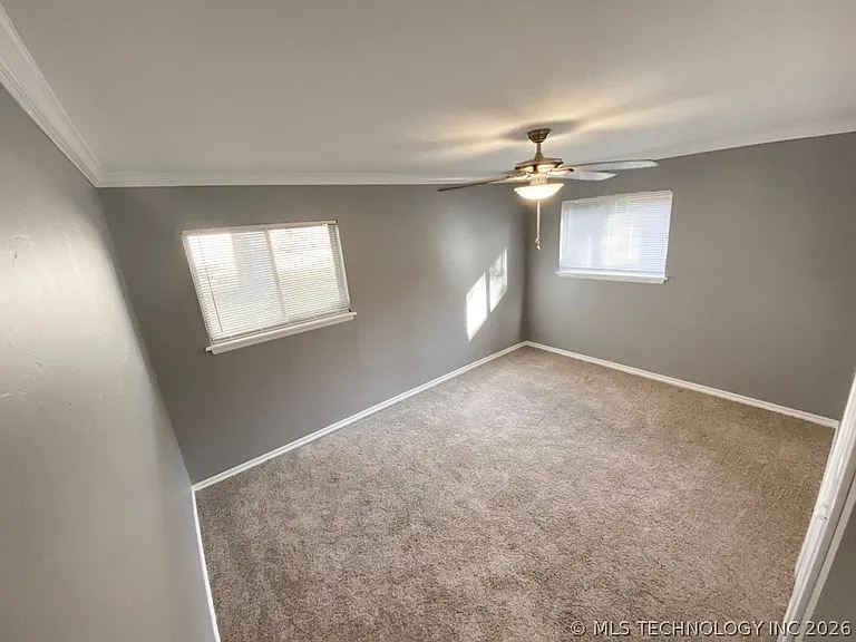 3715 E 51st Pl — Photo 8