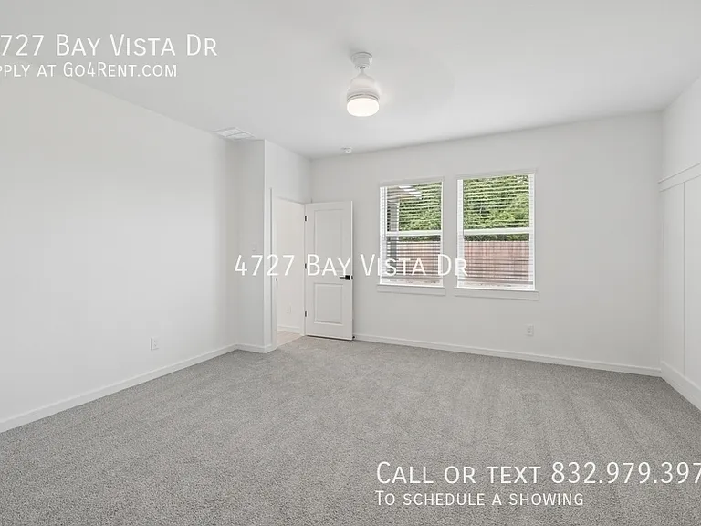 4727 Bay Vista Dr — Photo 13