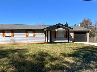 3231 Bethel Rd, Pine Knot, KY 42635