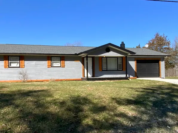 3231 Bethel Rd, Pine Knot, KY 42635