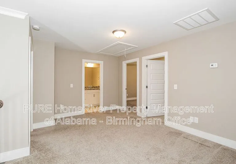5561 Park Side Rd — Photo 11
