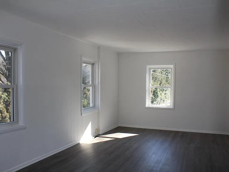 2640 Duke St #A — Photo 14
