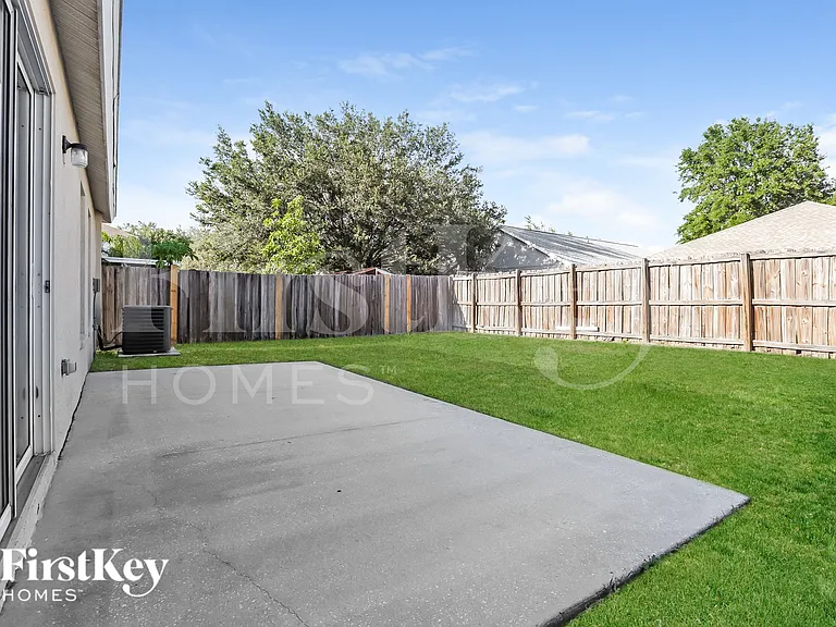11133 Lakeside Vista Dr — Photo 15