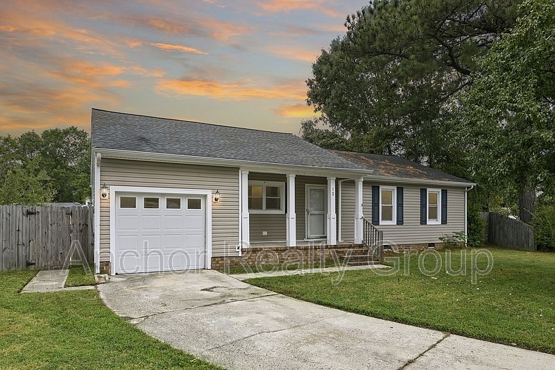1st image of 12 Waterview Point