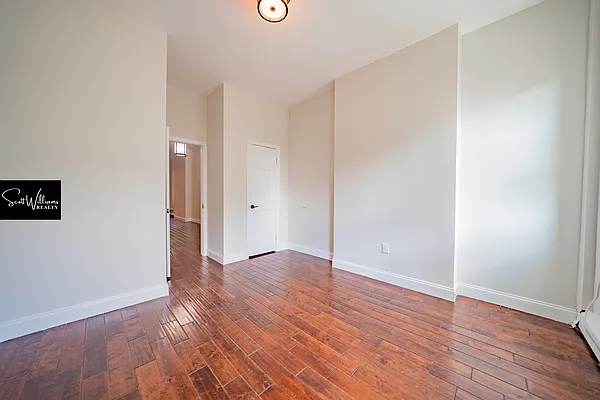 Rented by Scott Williams Realty LLC | media 80