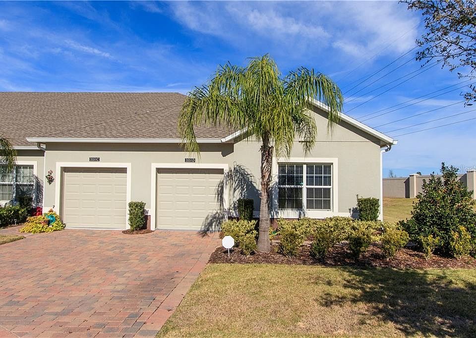 1st image of 3551 Fairwaters Ct