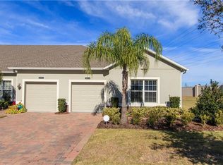 3551 Fairwaters Ct, Clermont, FL 34711