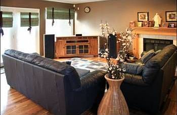 5th image of 2497 W Jordan Ct