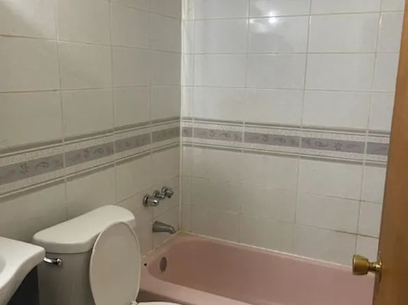 (undisclosed Address), Brooklyn, NY 11236