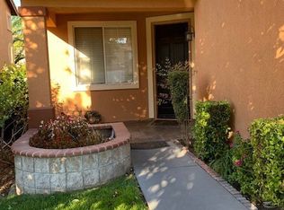 7174 Myrtle Pl, Fontana, CA 92336