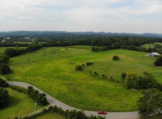 2 N Chapel Rd LOT 2, Franklin, TN 37067