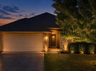 1413 Baycharter St, Norman, OK 73071