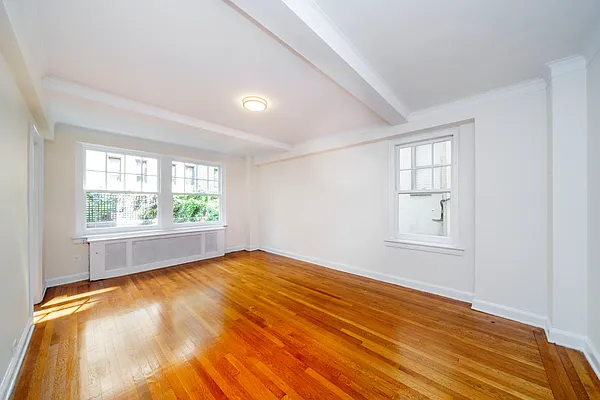 Rented by Douglas Elliman | media 9