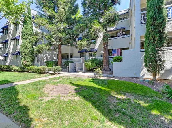 1024 P St Unit 1, Sacramento, CA 95814