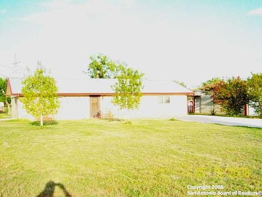 1st image of 10858 HWY 281 N