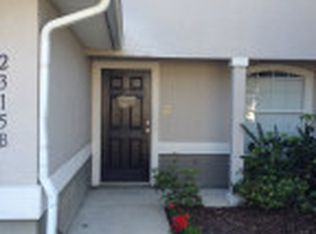 2315B Wood Hollow Ln, Fleming Isle, FL 32003