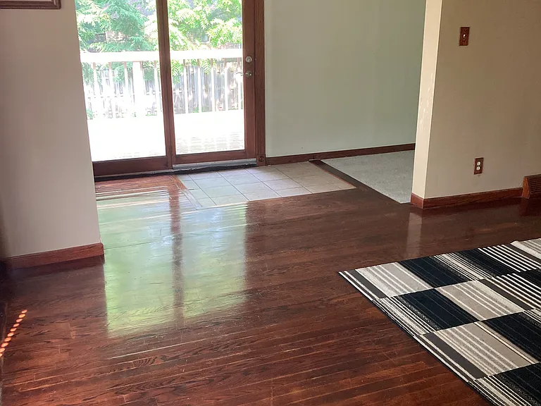 4523 Green Glen Dr — Photo 19
