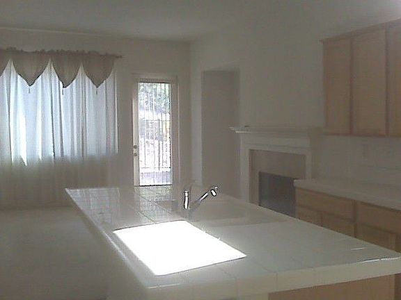 4th image of 38948 Burton Creek Ln