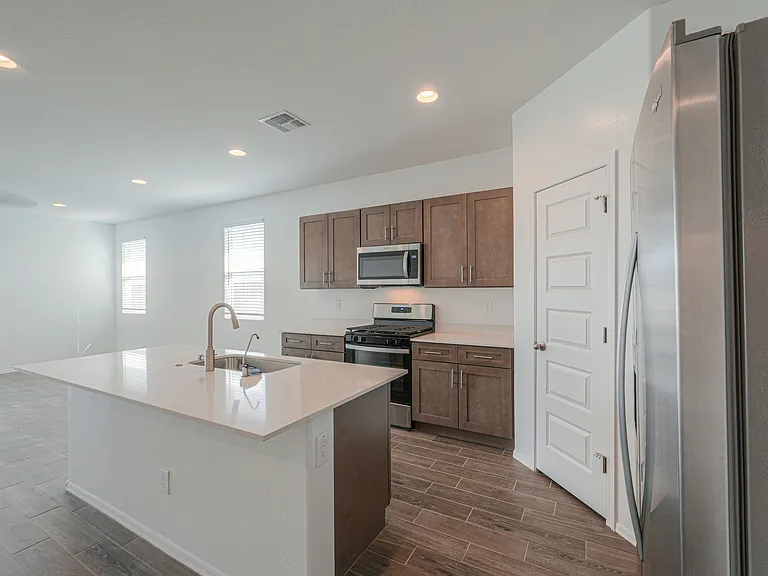 22069 N Dawn View Dr — Photo 11