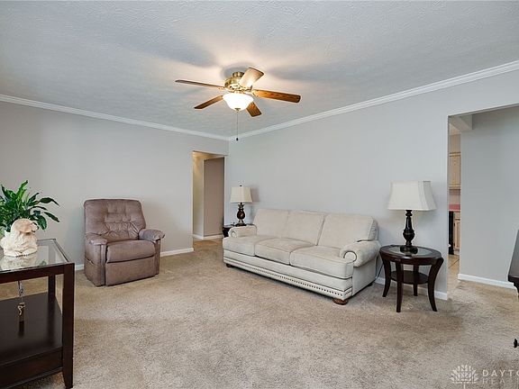 2nd image of 5822 Jassamine Dr