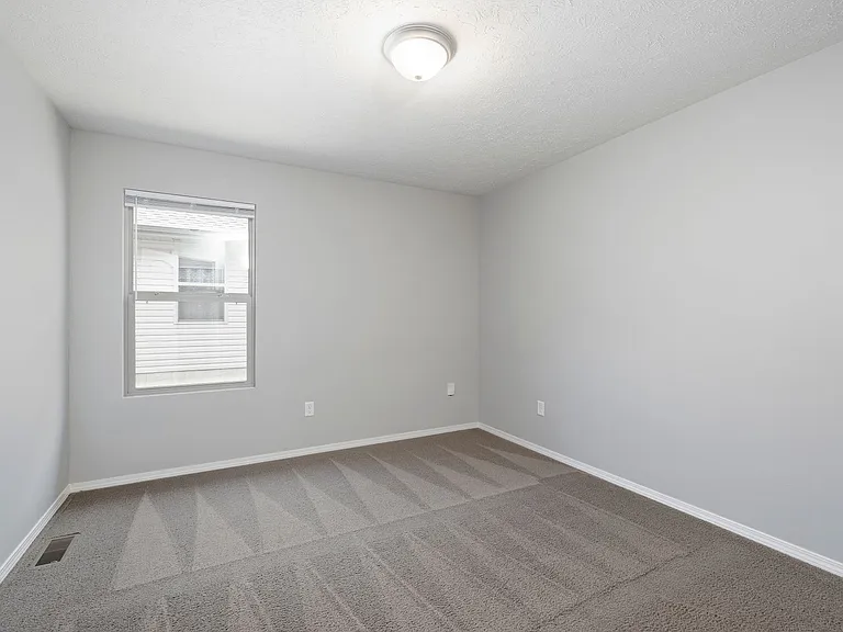 1357 S Normandy Ave — Photo 3