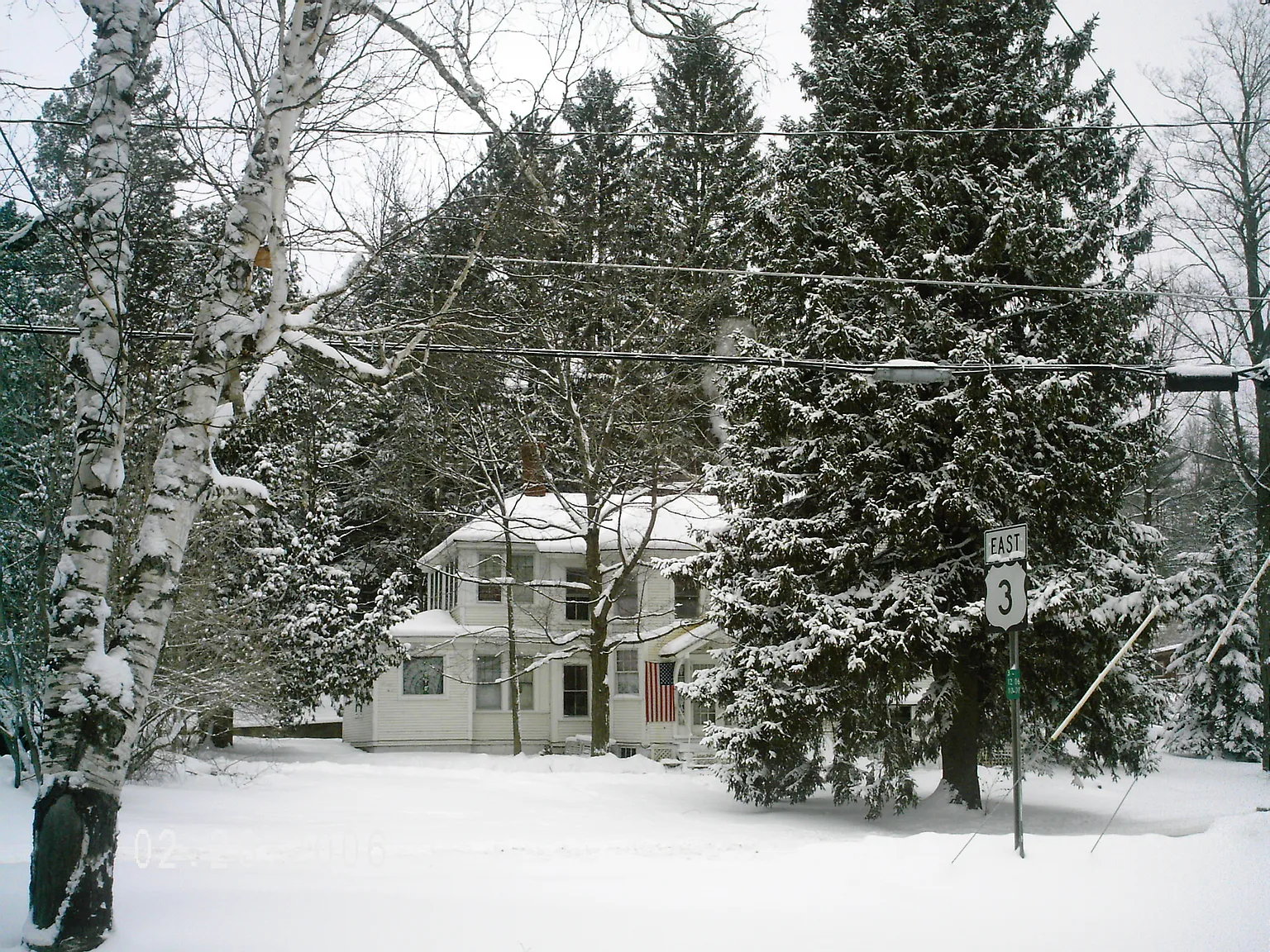 1 bed, 750 sqft, $1,365 — Photo 2