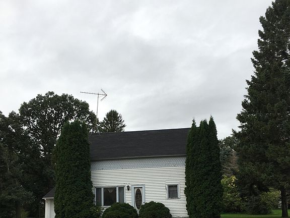 2nd image of 16960 County Road 7 NW
