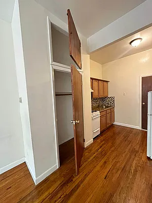 Rented by Cover Realty NYC | media 18