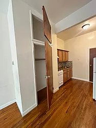 Rented by Cover Realty NYC