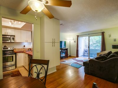 3078 Broadway UNIT 207, San Diego, CA, 92102