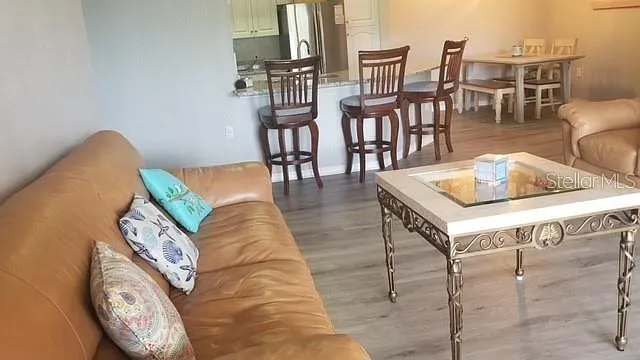 4170 Central Sarasota Pkwy #428 — Photo 8