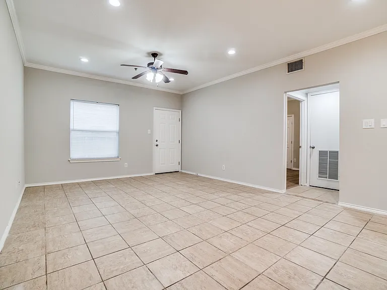 4923 Ali Ave — Photo 5