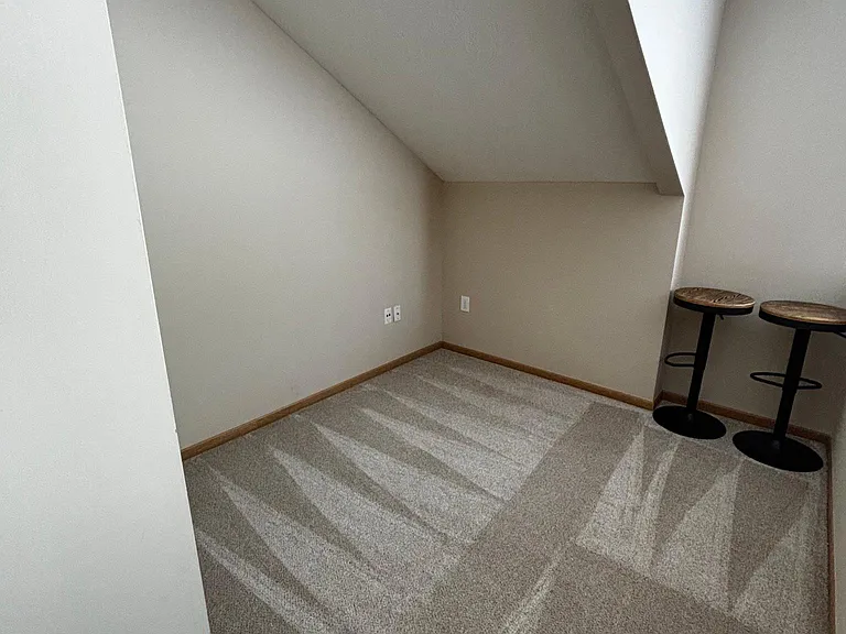 Loft Area (2)