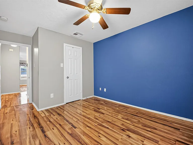 13022 Cherton Ct — Photo 43