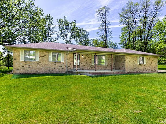 2nd image of 2875 Auten Rd