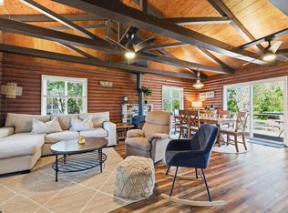 16398 Estralita Dr, Sonora, CA 95370