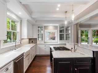 520 S Willson Ave, Bozeman, MT 59715