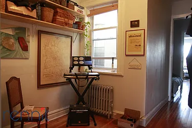 Rented by Rennit Inc.