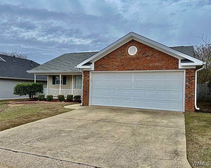 1st image of 2516 Shady Bank Ln