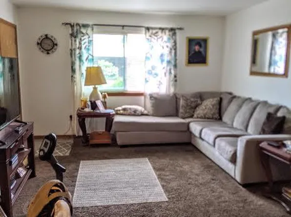 1811 Summit Ave, City Of Waukesha, WI 53188