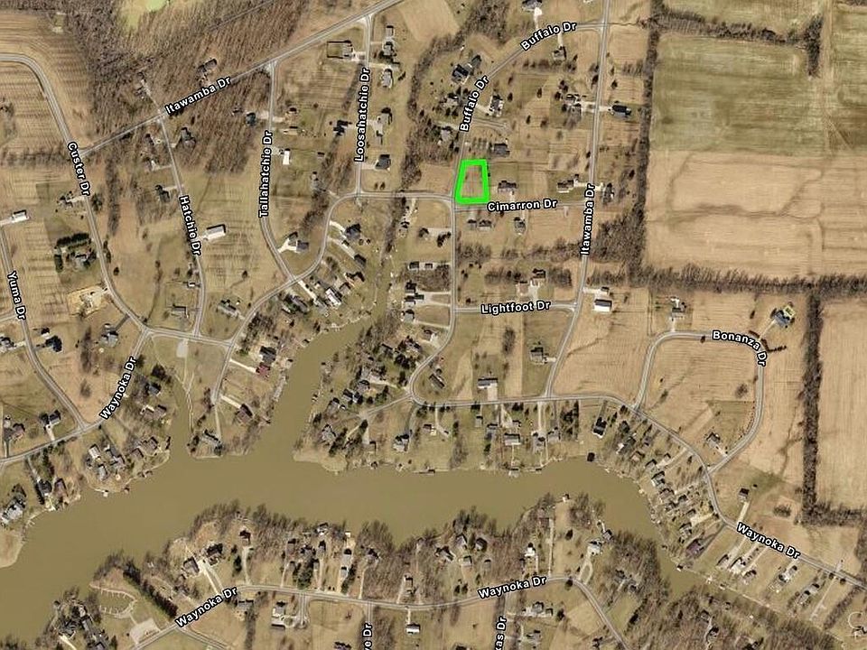 1st image of 2052 Buffalo Dr