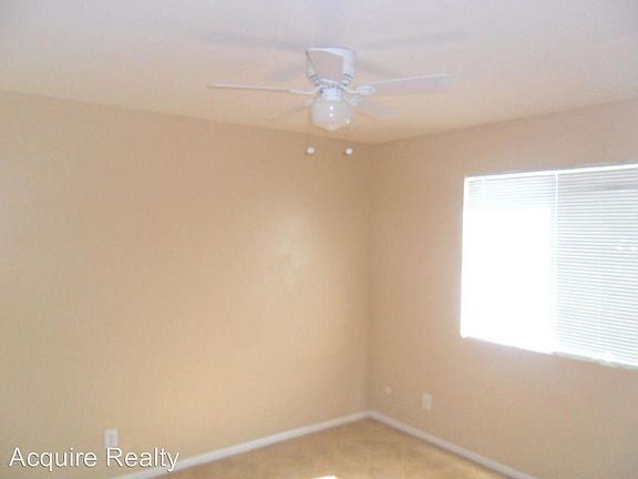 5th image of 11357 N 114th Dr