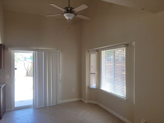 4th image of 9258 N Recreation Ave
