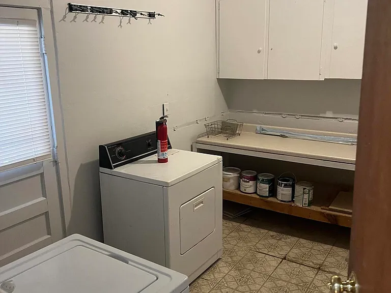 1020 Quincy St SE — Photo 12