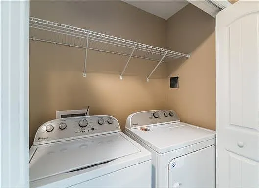 Railton Ct — Photo 12