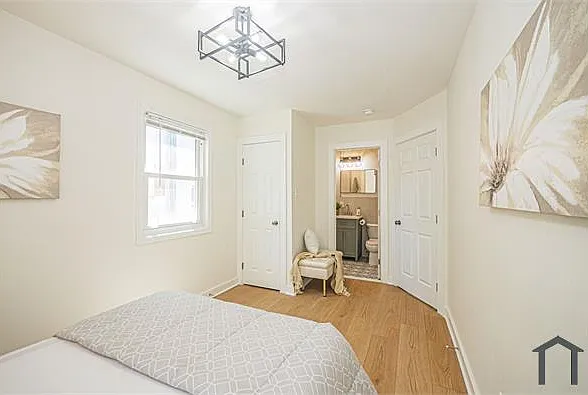 5014 Nash St NE — Photo 12