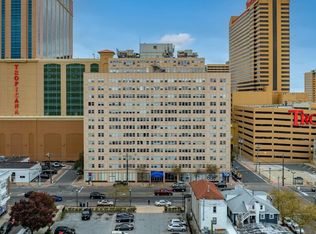 2834 Atlantic Ave APT 512, Atlantic City, NJ
