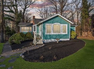 83 Cedar Dr, Miller Place, NY 11764