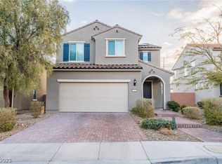 7252 Site St, Las Vegas, NV 89113