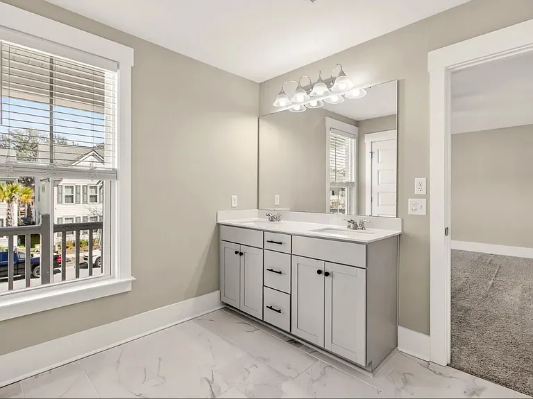 2081 Utsey St — Photo 43